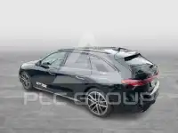 2026 Audi A5