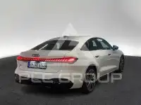 2026 Audi A5