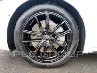2026 Audi A5