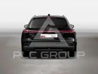 2026 Audi A5