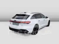 2026 Audi A5