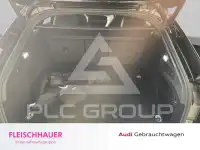 2026 Audi A5