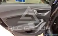 2026 Audi A5