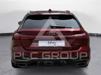 2026 Audi A5