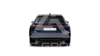 2026 Audi A5