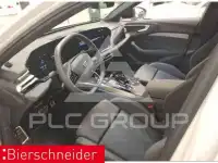 2026 Audi A5