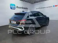 2026 Audi Q3