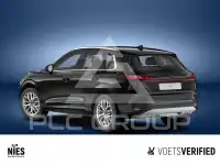 2026 Audi Q3