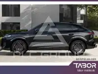 2026 Audi Q3