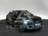 2026 Audi Q3