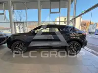 2026 Audi Q3