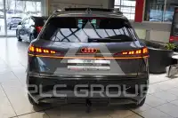 2026 Audi Q3