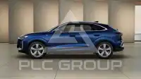 2026 Audi Q3