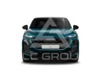 2026 Audi Q3