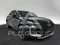 2026 Audi Q3