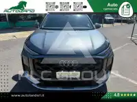2026 Audi Q3