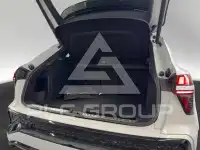 2026 Audi Q3