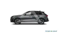 2026 Audi Q3