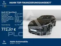 2026 Audi Q3