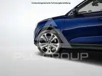 2026 Audi Q3