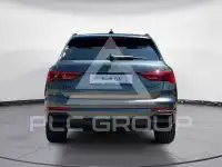 2026 Audi Q3