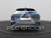 2026 Audi Q3