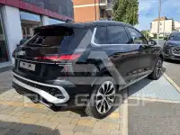 2026 Audi Q3