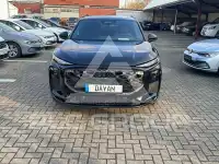 2026 Audi Q3