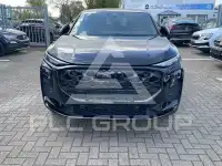2026 Audi Q3