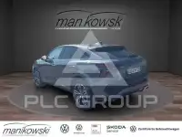 2026 Audi Q3