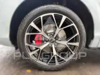2026 Audi Q3