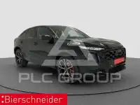 2026 Audi Q3