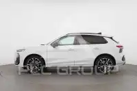 2026 Audi Q3