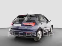 2026 Audi Q3