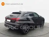 2026 Audi Q3
