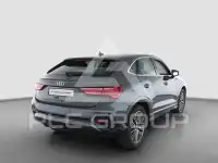 2026 Audi Q3