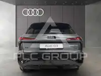 2026 Audi Q3