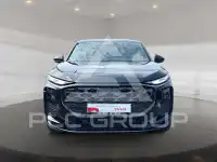 2026 Audi Q3