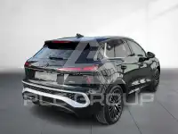 2026 Audi Q3