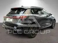 2026 Audi Q3