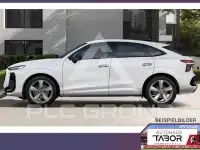 2026 Audi Q3