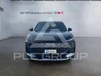 2026 Audi Q3