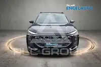 2026 Audi Q3