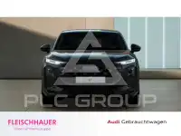 2026 Audi Q3