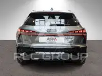 2026 Audi Q3