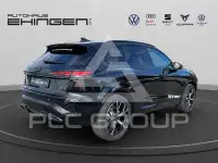 2026 Audi Q3