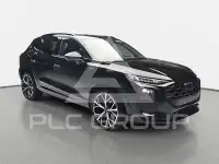 2026 Audi Q3