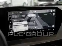 2026 Audi Q3