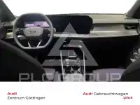 2026 Audi Q3