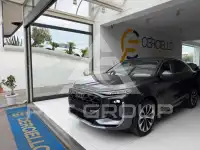 2026 Audi Q3